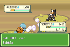 screenshots/Game Boy Advance/Pokemon eReader/Pokemon rijonAdventures [Hack by Hiroshi Sotomura].png